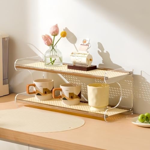 茶道具 棚」の人気商品一覧 | 安い商品を通販サイトから探す